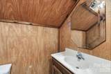 555 Brown Acres Road - Photo 28