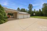 555 Brown Acres Road - Photo 29