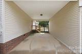 555 Brown Acres Road - Photo 30