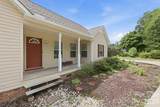 555 Brown Acres Road - Photo 4