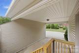 555 Brown Acres Road - Photo 31