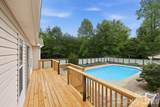 555 Brown Acres Road - Photo 32