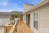 555 Brown Acres Road - Photo 33