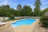 555 Brown Acres Road - Photo 34