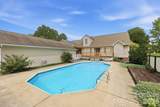 555 Brown Acres Road - Photo 35