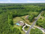 555 Brown Acres Road - Photo 36