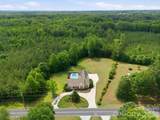 555 Brown Acres Road - Photo 37