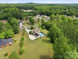 555 Brown Acres Road - Photo 38