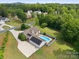 555 Brown Acres Road - Photo 39
