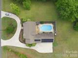 555 Brown Acres Road - Photo 40
