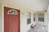 555 Brown Acres Road - Photo 5