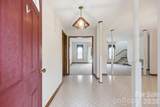 555 Brown Acres Road - Photo 6