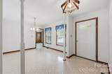 555 Brown Acres Road - Photo 7