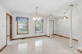 555 Brown Acres Road - Photo 8