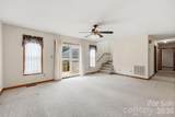 555 Brown Acres Road - Photo 9