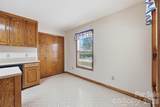 555 Brown Acres Road - Photo 10