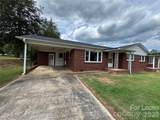 1125 Dallas Stanley Highway - Photo 1
