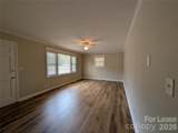 1125 Dallas Stanley Highway - Photo 2