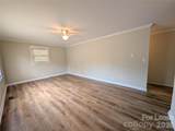 1125 Dallas Stanley Highway - Photo 3