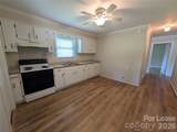 1125 Dallas Stanley Highway - Photo 4