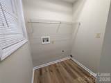 1125 Dallas Stanley Highway - Photo 5