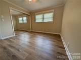 1125 Dallas Stanley Highway - Photo 6