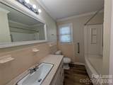 1125 Dallas Stanley Highway - Photo 7