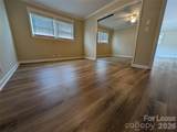 1125 Dallas Stanley Highway - Photo 8