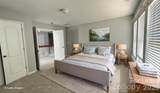 5707 El Campo Court - Photo 11