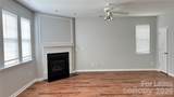 5707 El Campo Court - Photo 12