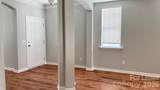 5707 El Campo Court - Photo 13
