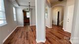5707 El Campo Court - Photo 14