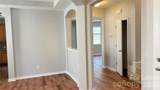 5707 El Campo Court - Photo 15