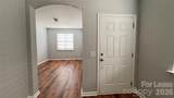5707 El Campo Court - Photo 16