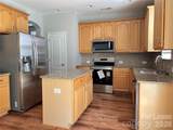 5707 El Campo Court - Photo 17