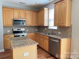 5707 El Campo Court - Photo 18