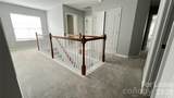 5707 El Campo Court - Photo 20