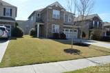 5707 El Campo Court - Photo 3