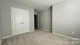5707 El Campo Court - Photo 24