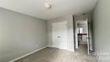 5707 El Campo Court - Photo 25