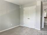 5707 El Campo Court - Photo 26