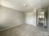 5707 El Campo Court - Photo 27