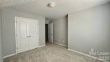 5707 El Campo Court - Photo 28