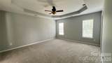 5707 El Campo Court - Photo 29