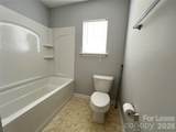 5707 El Campo Court - Photo 30