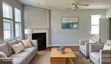 5707 El Campo Court - Photo 4