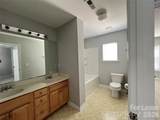 5707 El Campo Court - Photo 31