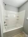 5707 El Campo Court - Photo 32