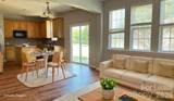 5707 El Campo Court - Photo 5