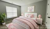 5707 El Campo Court - Photo 10